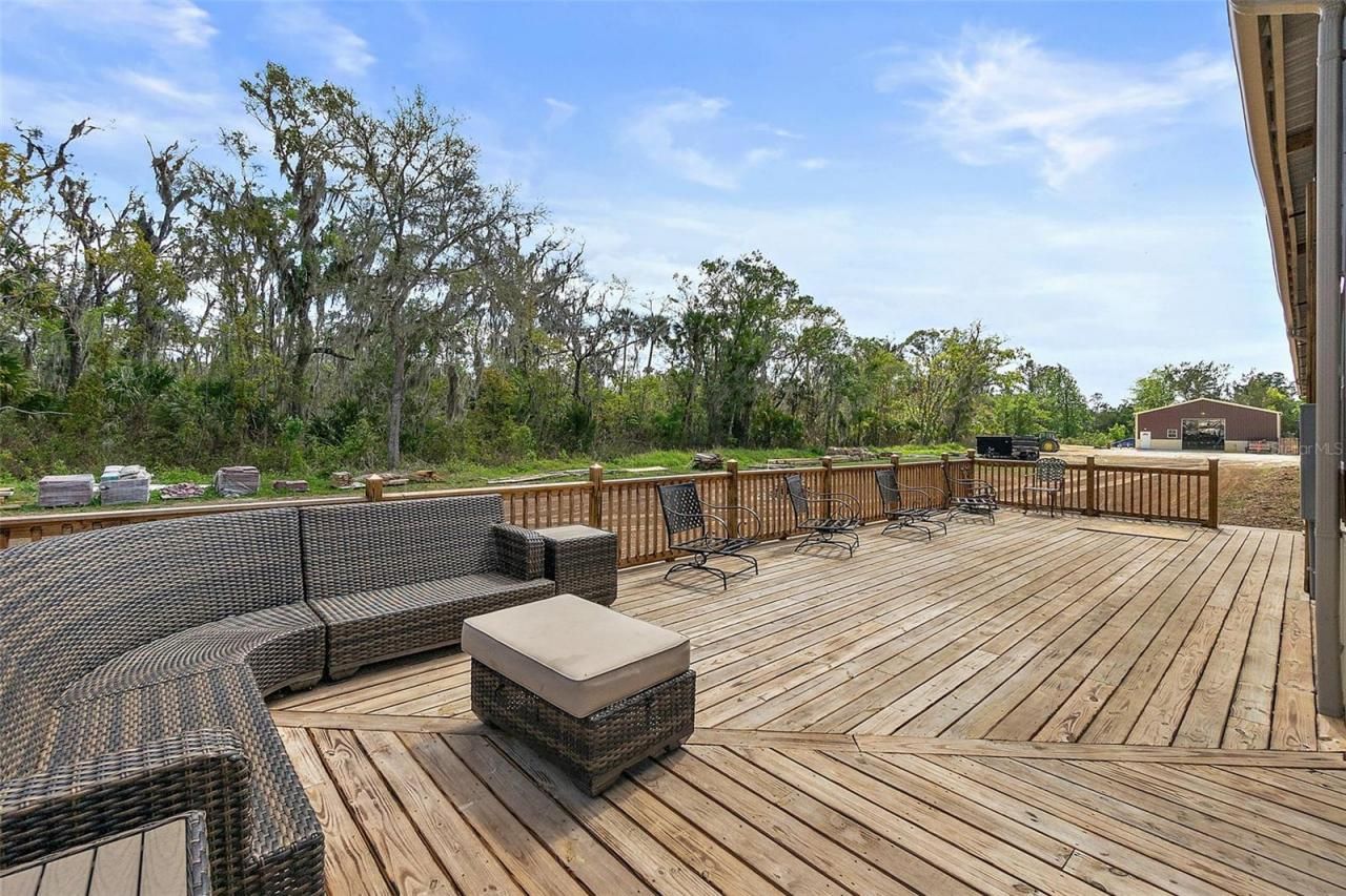 3305 County Road 305, Bunnell, FL 32110 Photo