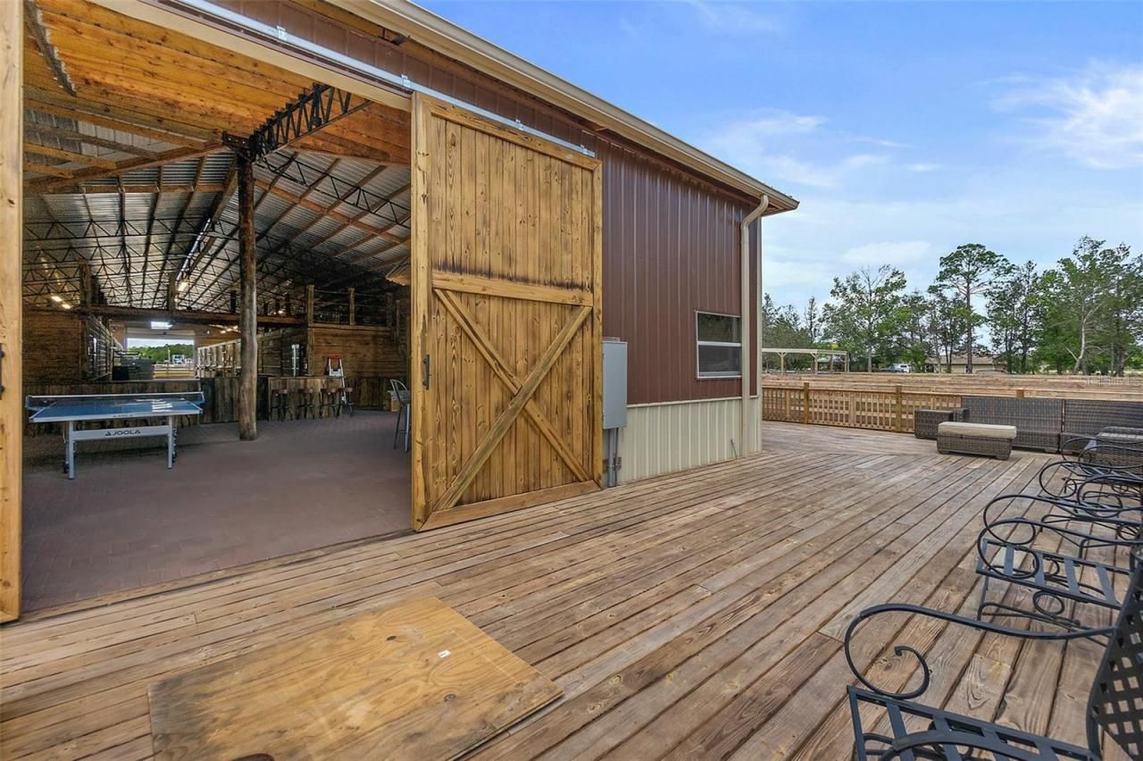 3305 County Road 305, Bunnell, FL 32110 Photo