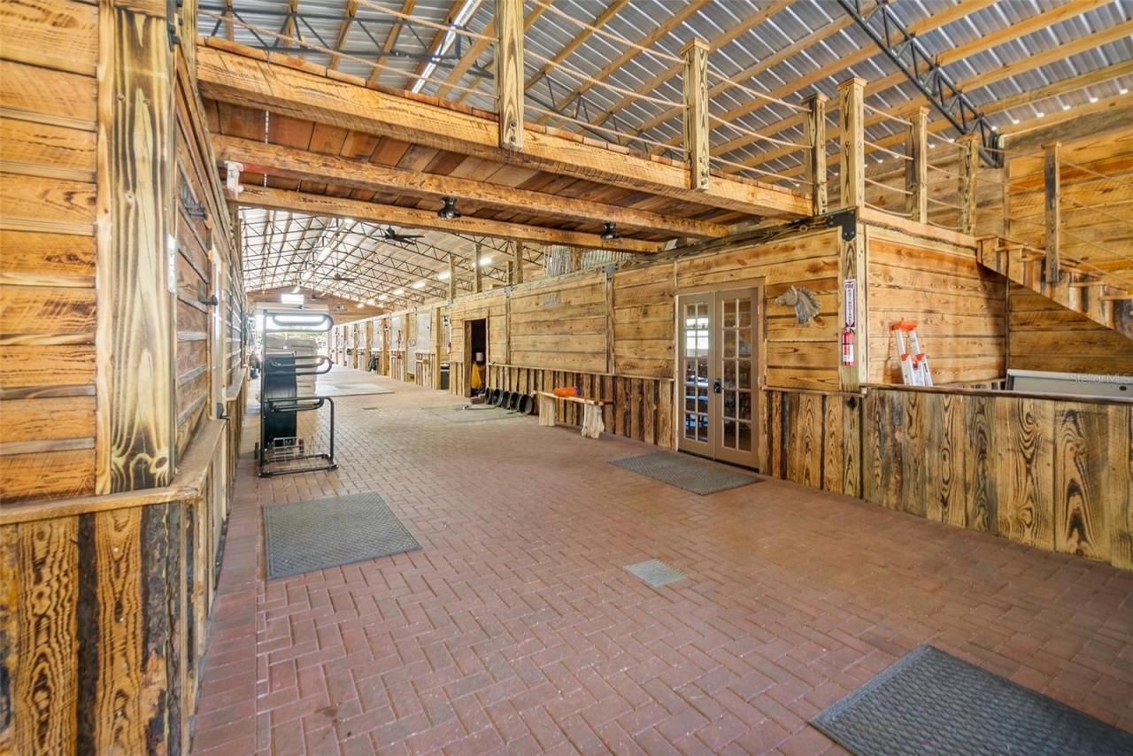 3305 County Road 305, Bunnell, FL 32110 Photo