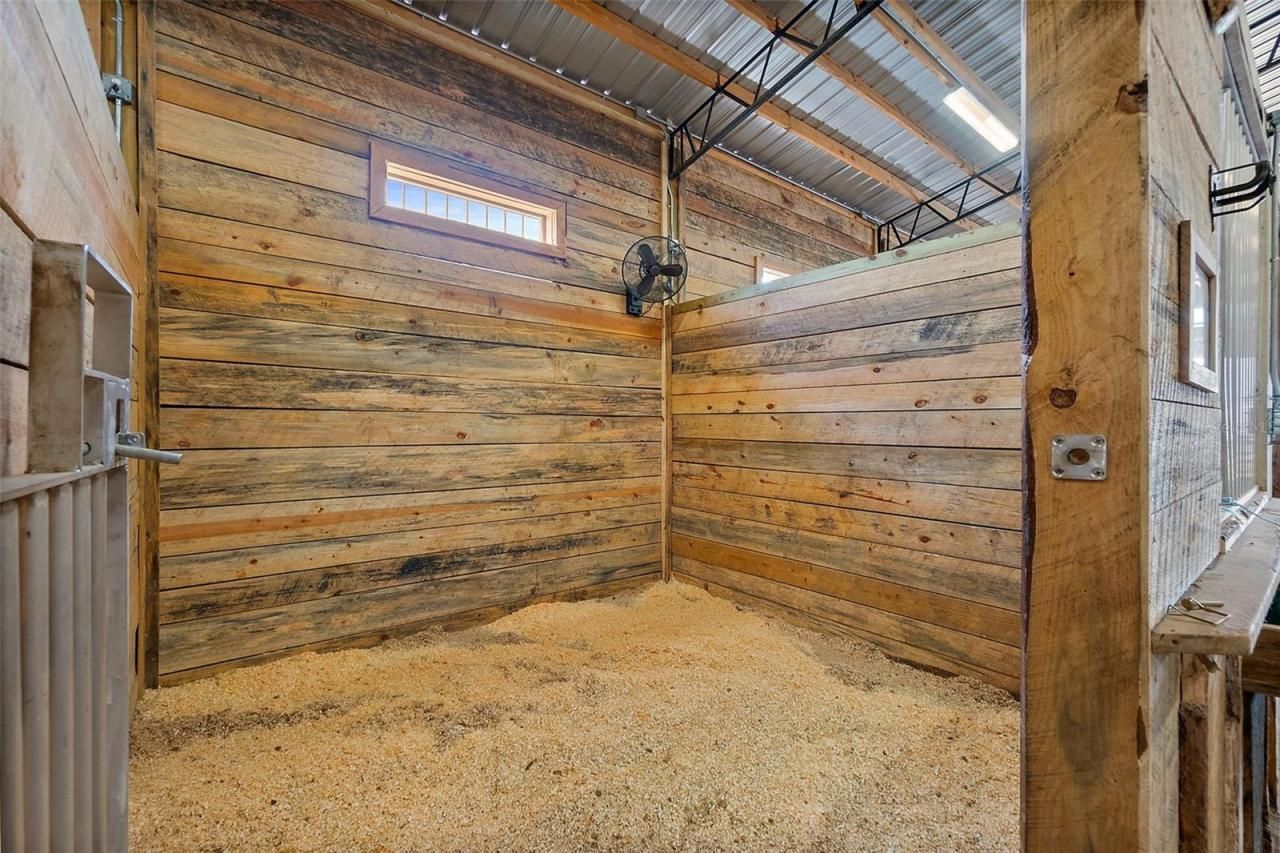 3305 County Road 305, Bunnell, FL 32110 Photo