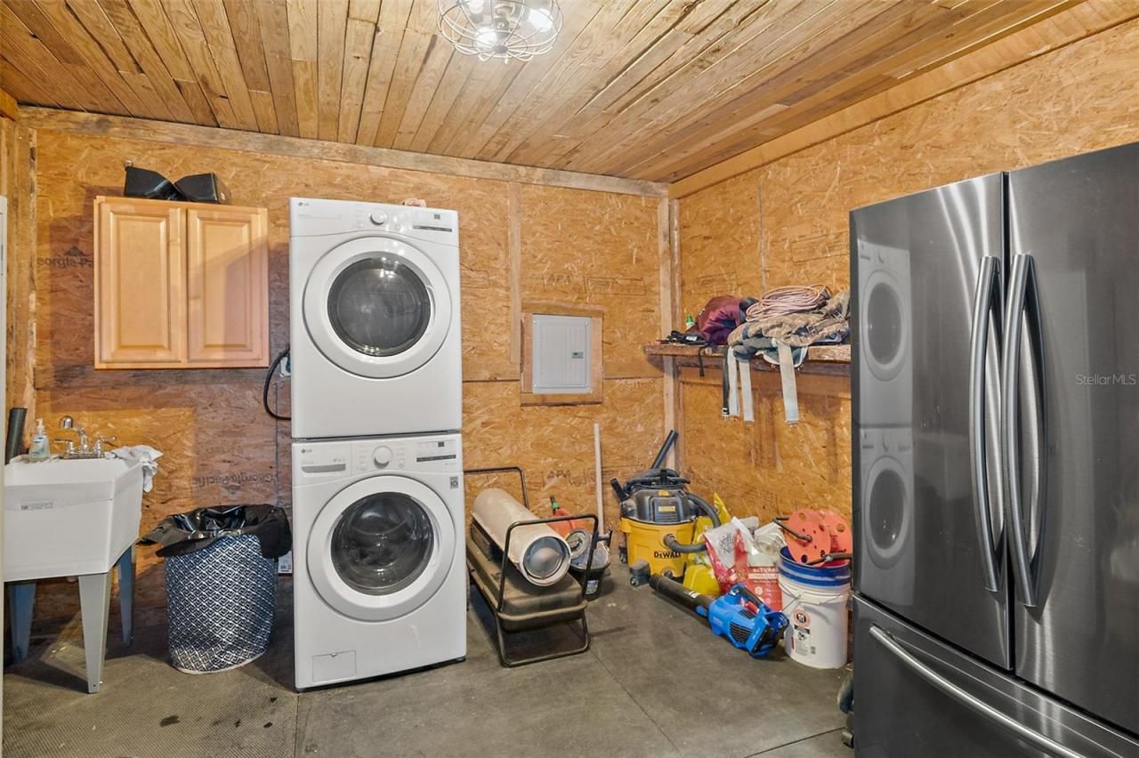 3305 County Road 305, Bunnell, FL 32110 Photo