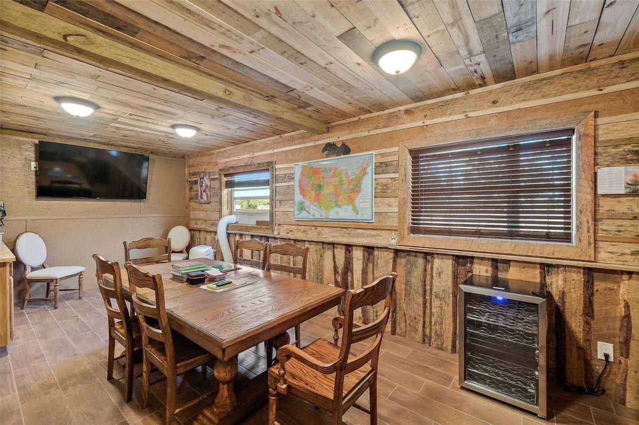 3305 County Road 305, Bunnell, FL 32110 Photo