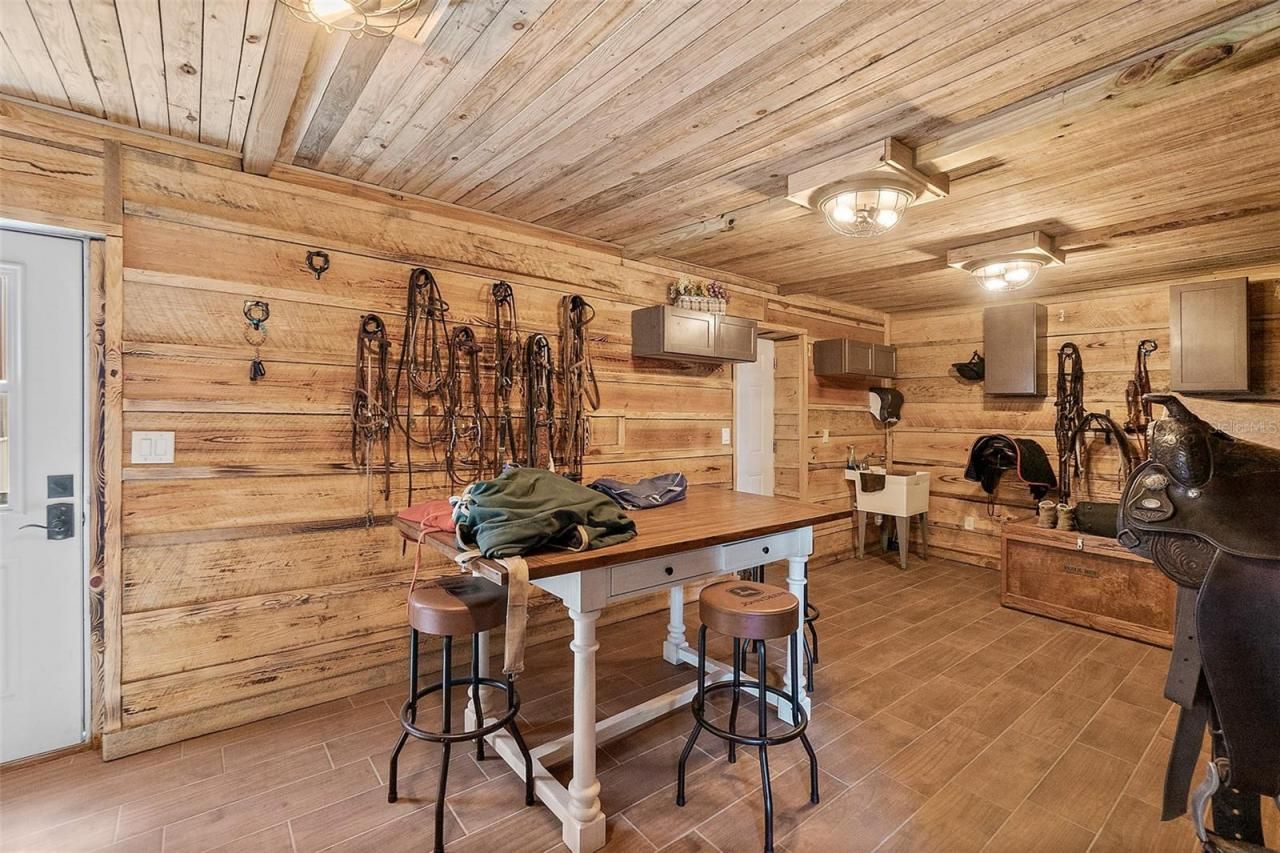 3305 County Road 305, Bunnell, FL 32110 Photo