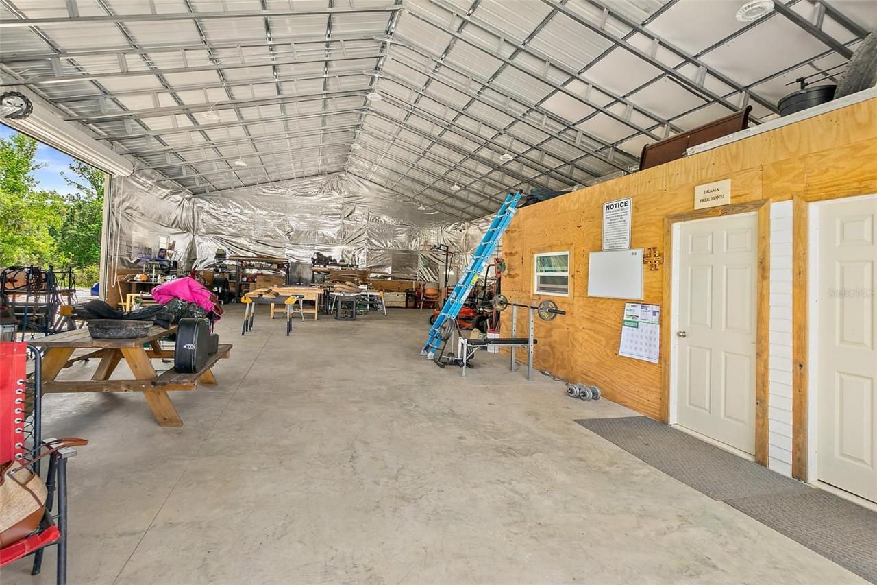 3305 County Road 305, Bunnell, FL 32110 Photo