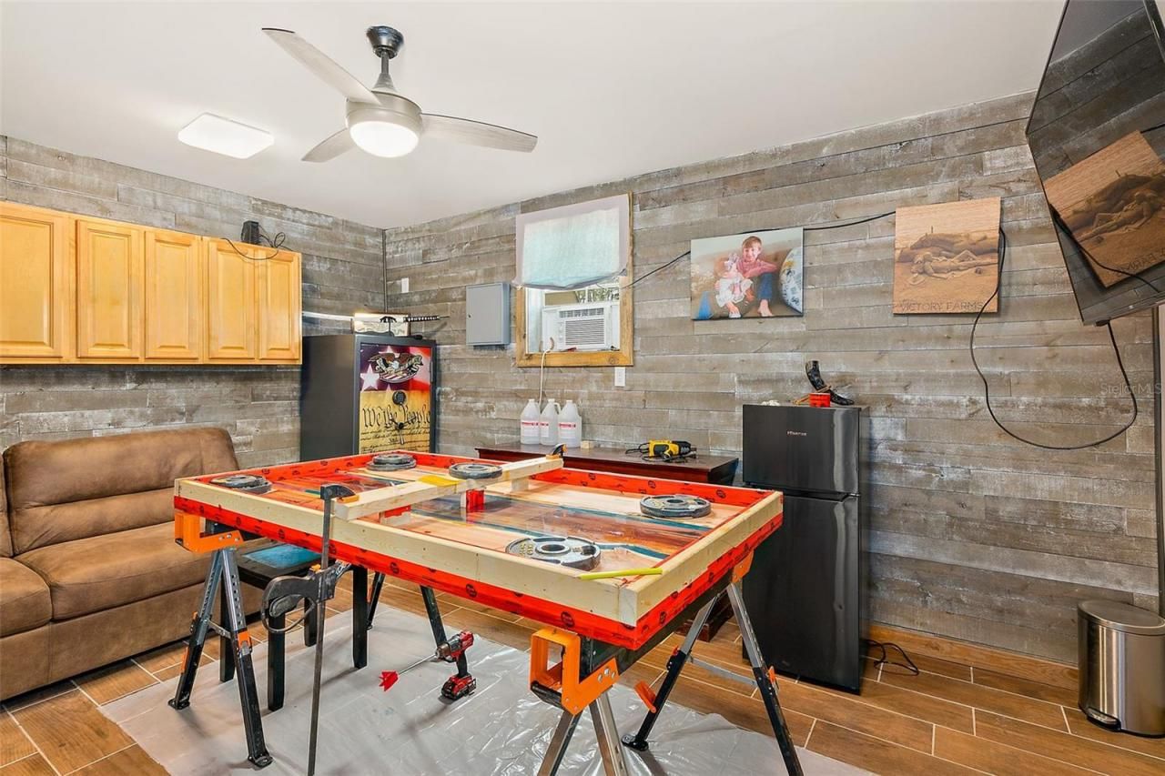 3305 County Road 305, Bunnell, FL 32110 Photo