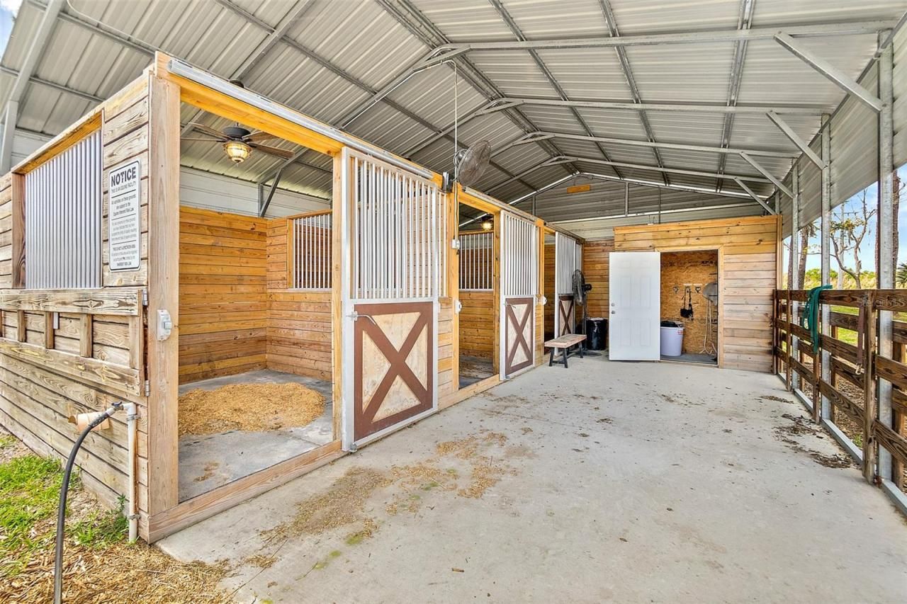 3305 County Road 305, Bunnell, FL 32110 Photo