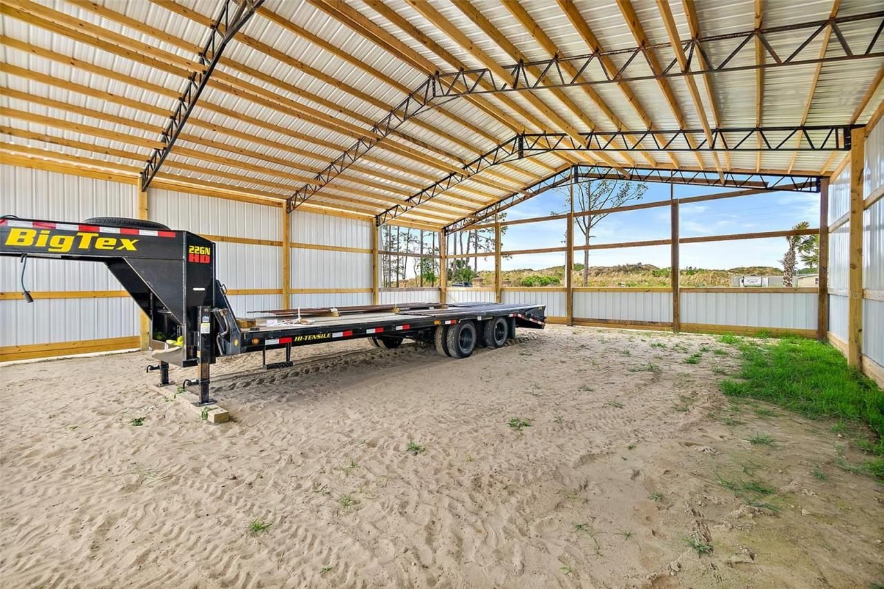 3305 County Road 305, Bunnell, FL 32110 Photo