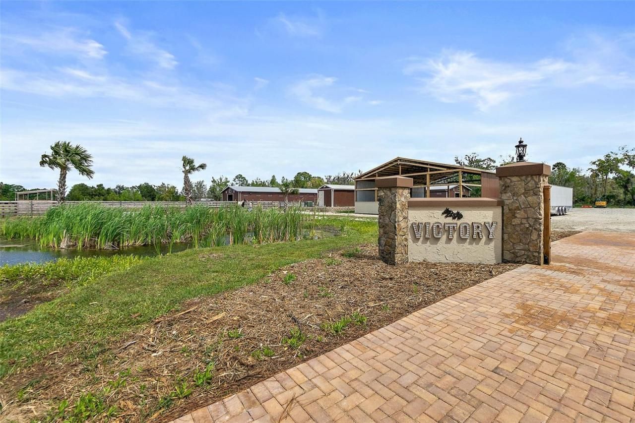 3305 County Road 305, Bunnell, FL 32110 Photo