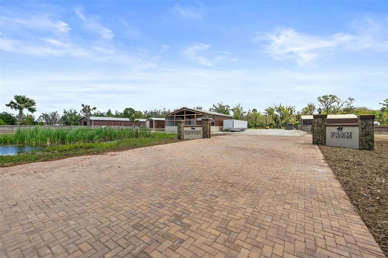 3305 County Road 305, Bunnell, FL 32110 Photo