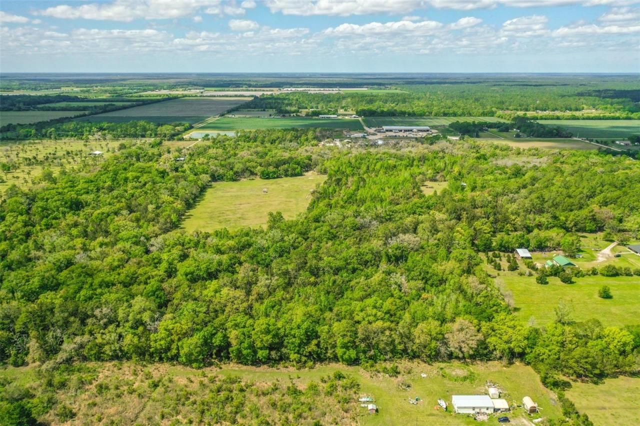 3305 County Road 305, Bunnell, FL 32110 Photo