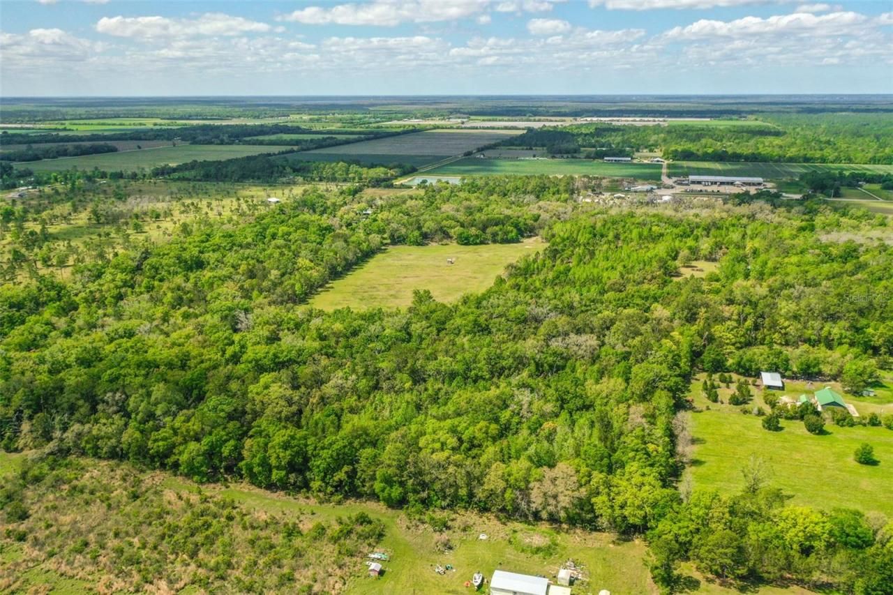 3305 County Road 305, Bunnell, FL 32110 Photo