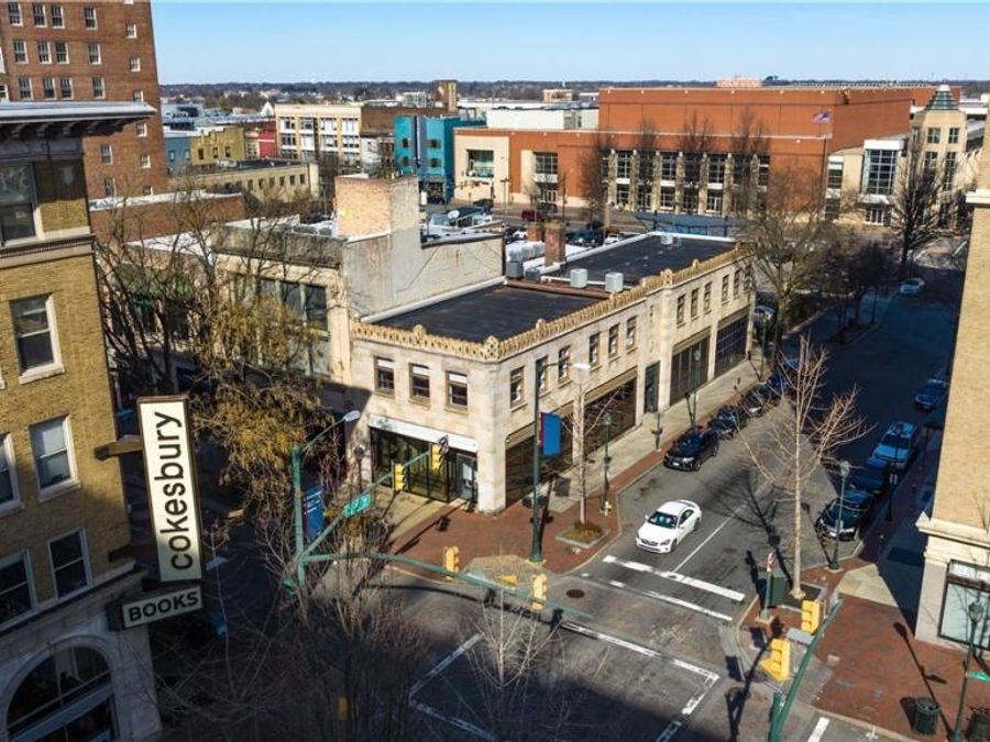 Property Image 4