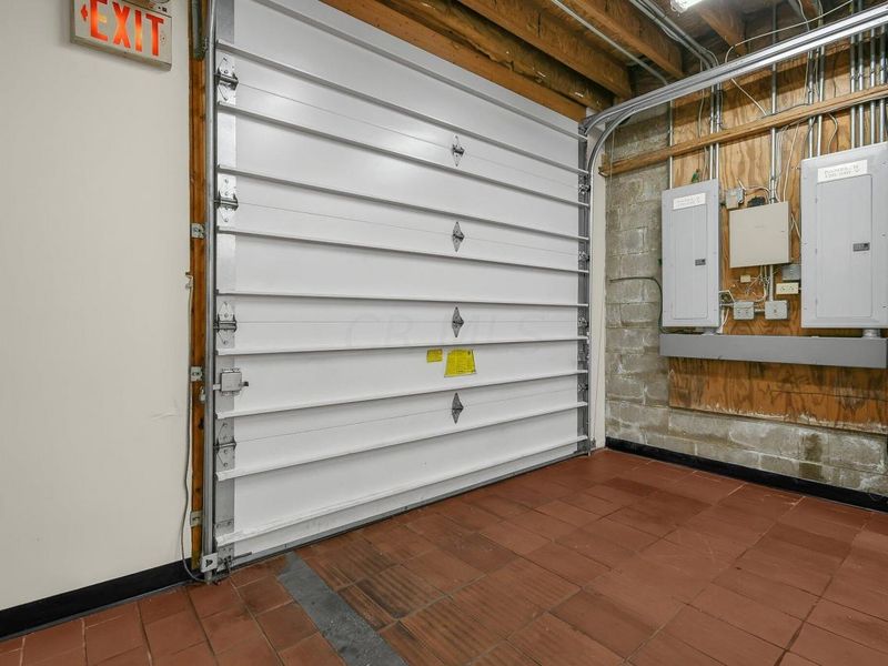 515 N N Columbus St Street, Lancaster, OH 43130 Photo 10