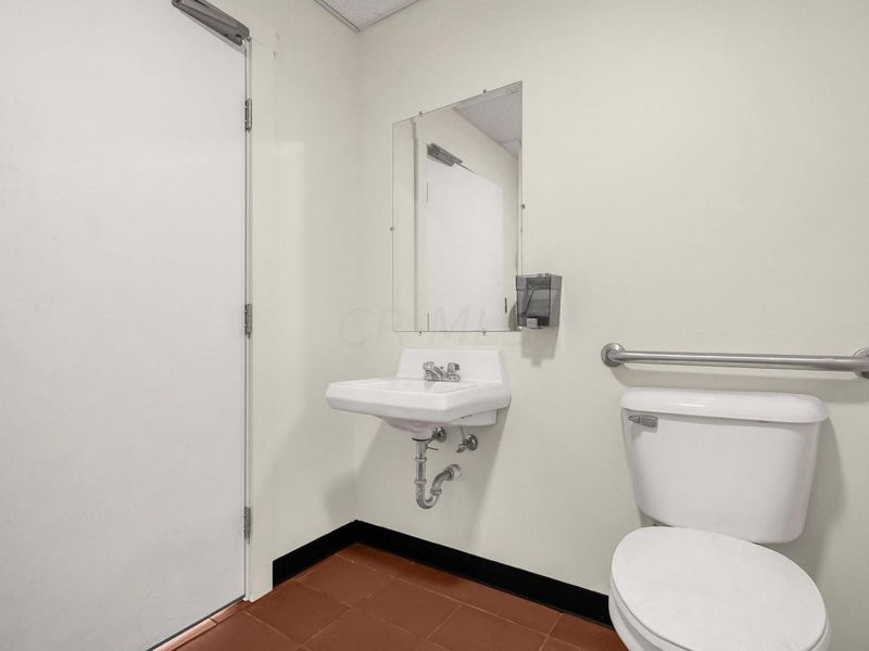 515 N N Columbus St Street, Lancaster, OH 43130 Photo 11