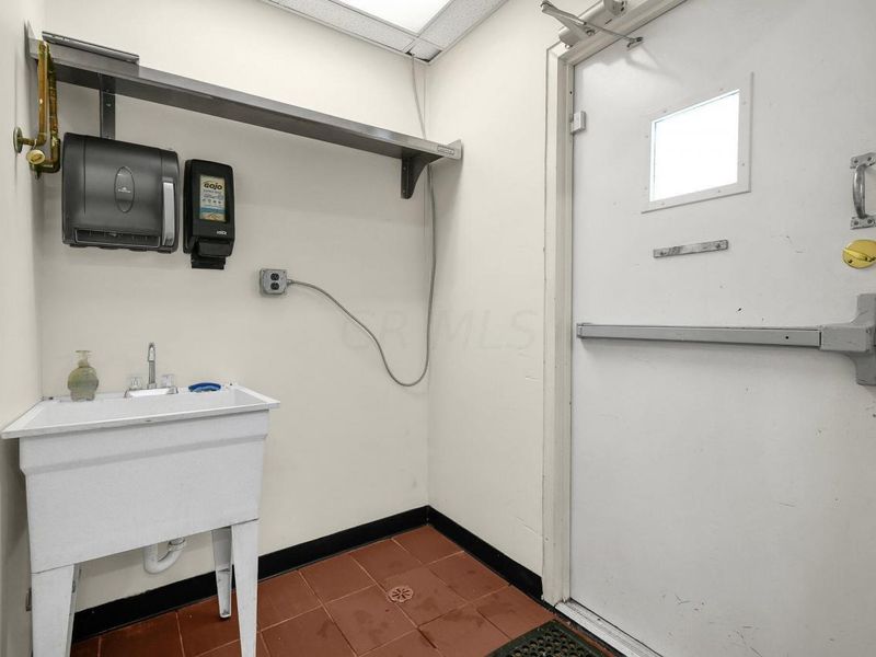 515 N N Columbus St Street, Lancaster, OH 43130 Photo 13