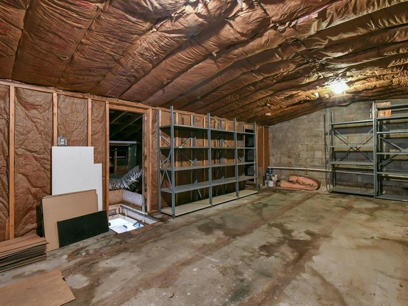 515 N N Columbus St Street, Lancaster, OH 43130 Photo 14