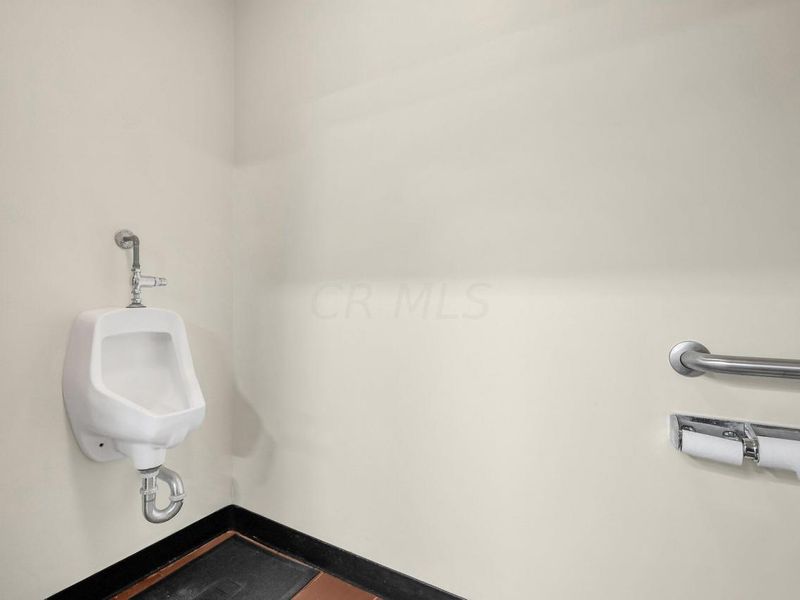 515 N N Columbus St Street, Lancaster, OH 43130 Photo 15