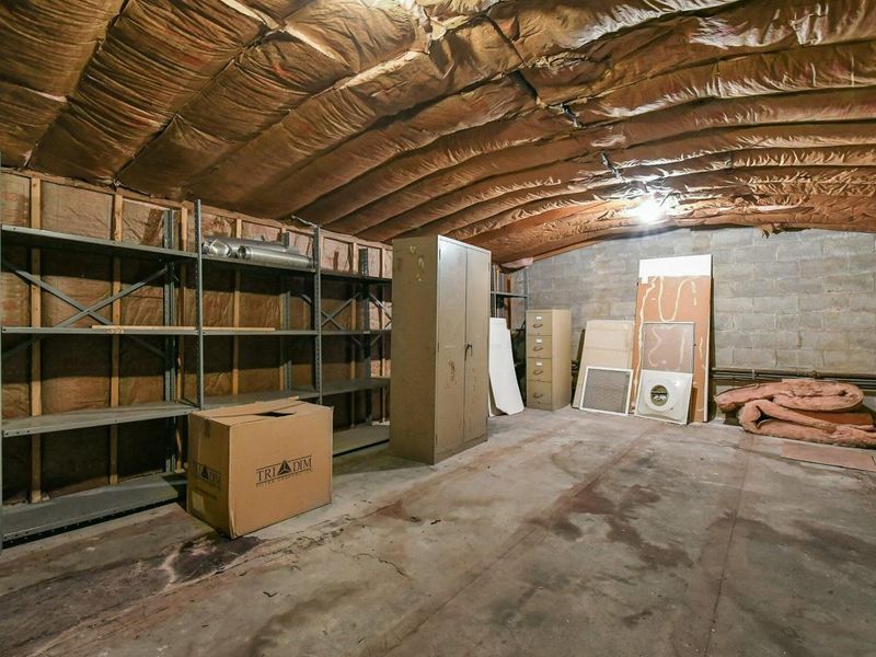 515 N N Columbus St Street, Lancaster, OH 43130 Photo 16