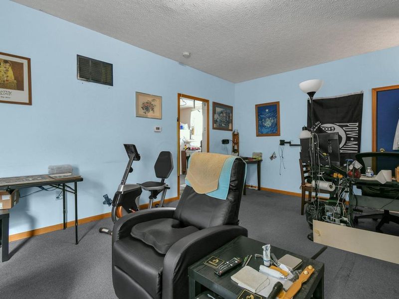 515 N N Columbus St Street, Lancaster, OH 43130 Photo 17