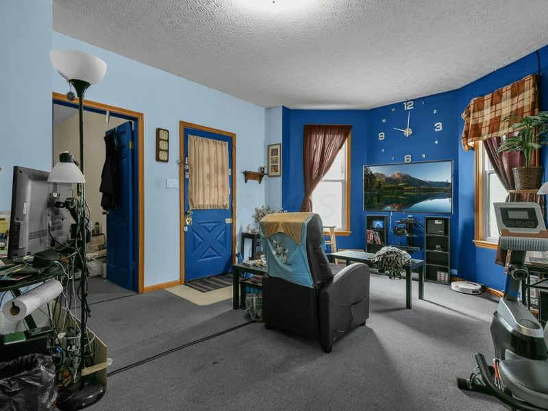 515 N N Columbus St Street, Lancaster, OH 43130 Photo 18