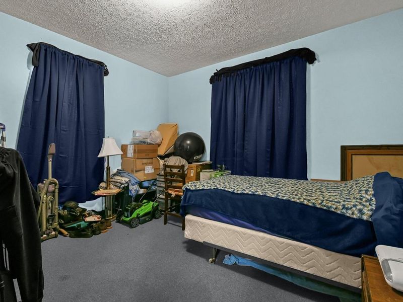 515 N N Columbus St Street, Lancaster, OH 43130 Photo 19