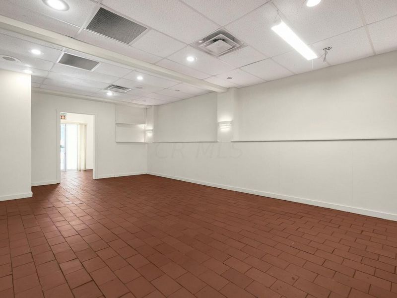 515 N N Columbus St Street, Lancaster, OH 43130 Photo 2