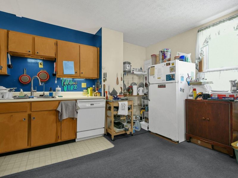 515 N N Columbus St Street, Lancaster, OH 43130 Photo 21