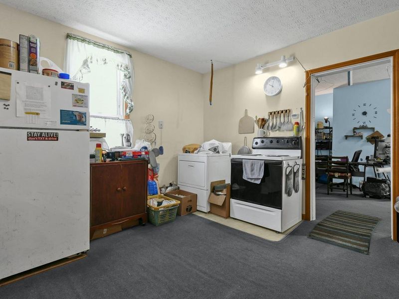 515 N N Columbus St Street, Lancaster, OH 43130 Photo 22