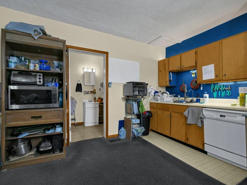 515 N N Columbus St Street, Lancaster, OH 43130 Photo 23