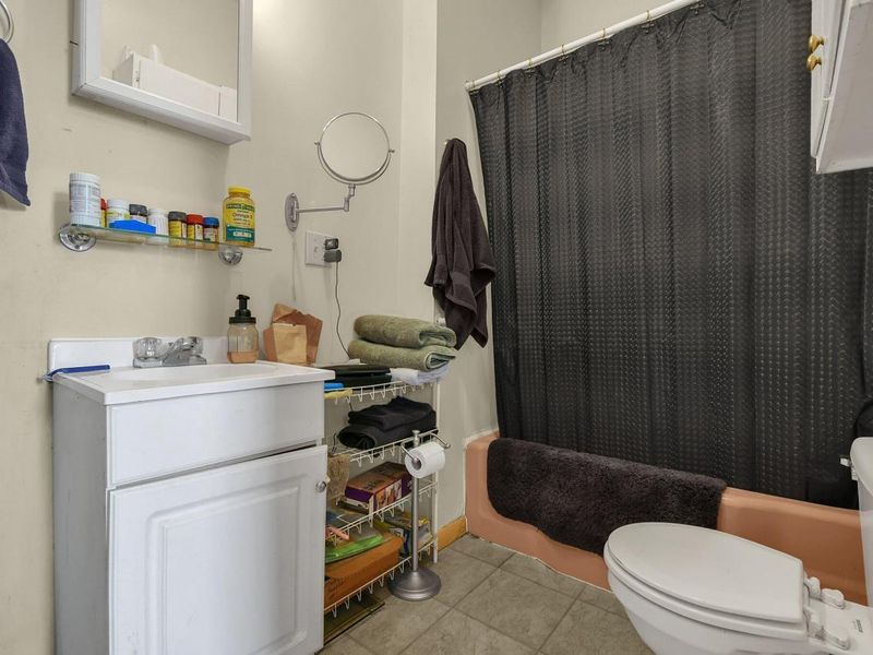 515 N N Columbus St Street, Lancaster, OH 43130 Photo 25