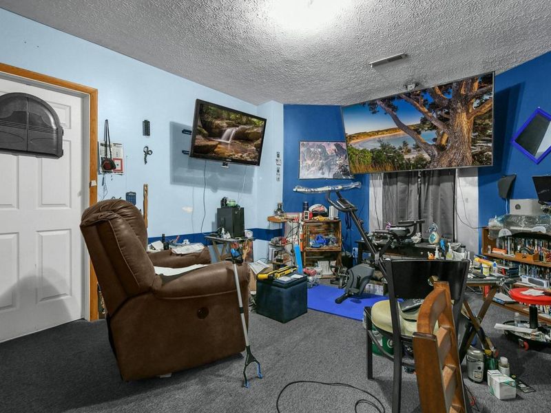 515 N N Columbus St Street, Lancaster, OH 43130 Photo 26