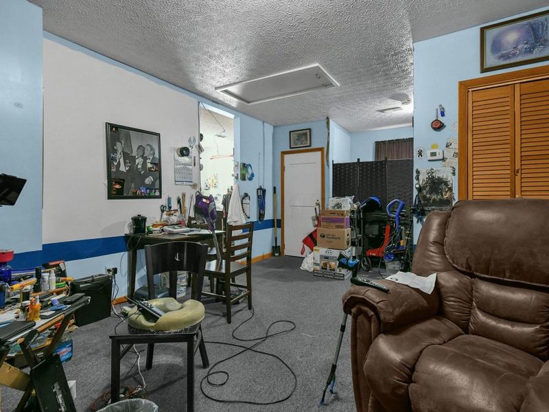 515 N N Columbus St Street, Lancaster, OH 43130 Photo 27