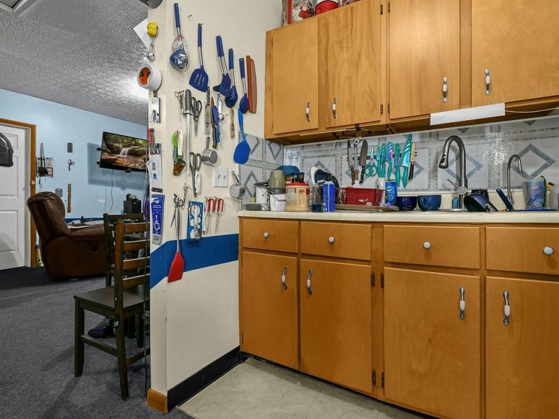 515 N N Columbus St Street, Lancaster, OH 43130 Photo 28