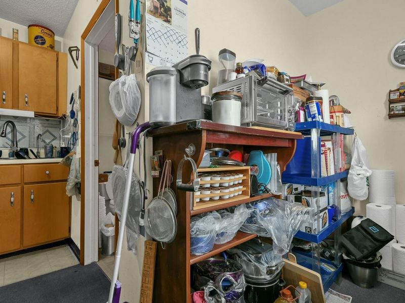 515 N N Columbus St Street, Lancaster, OH 43130 Photo 29