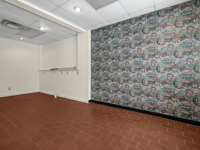 515 N N Columbus St Street, Lancaster, OH 43130 Photo 3