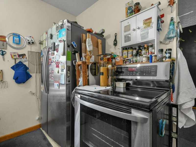 515 N N Columbus St Street, Lancaster, OH 43130 Photo 30