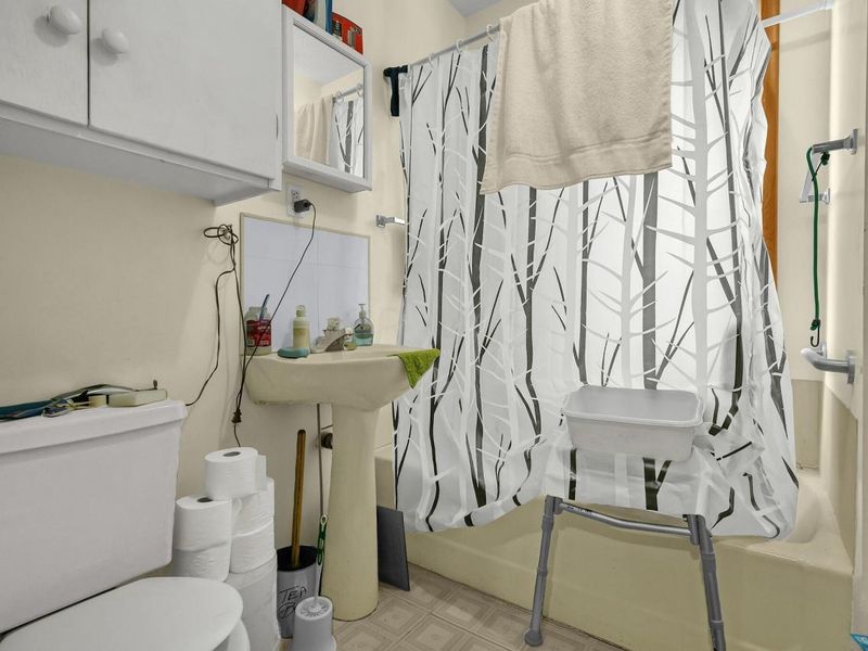 515 N N Columbus St Street, Lancaster, OH 43130 Photo 31