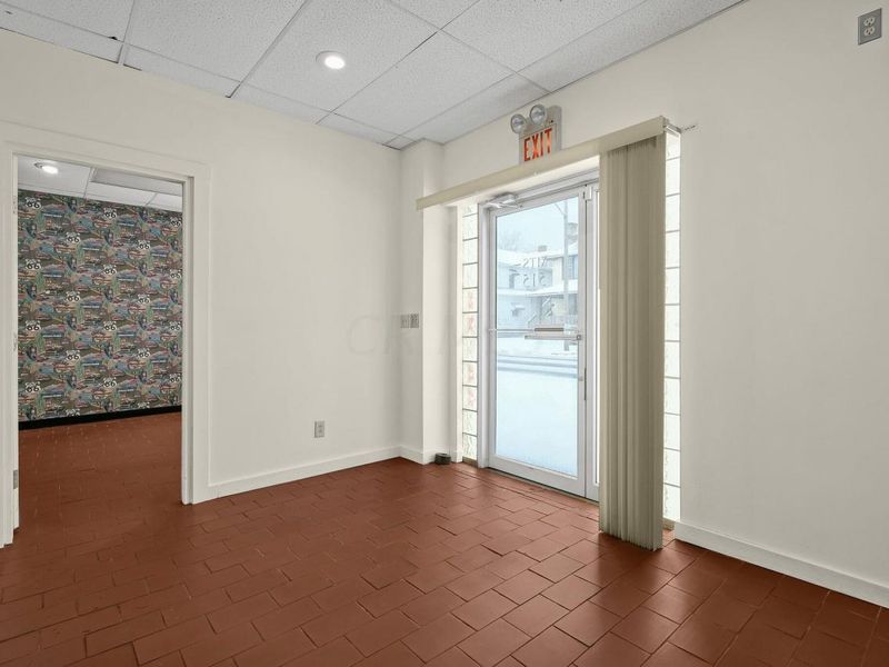 515 N N Columbus St Street, Lancaster, OH 43130 Photo 4