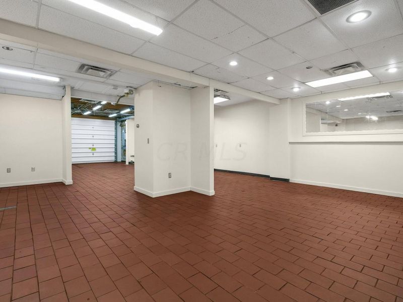 515 N N Columbus St Street, Lancaster, OH 43130 Photo 6