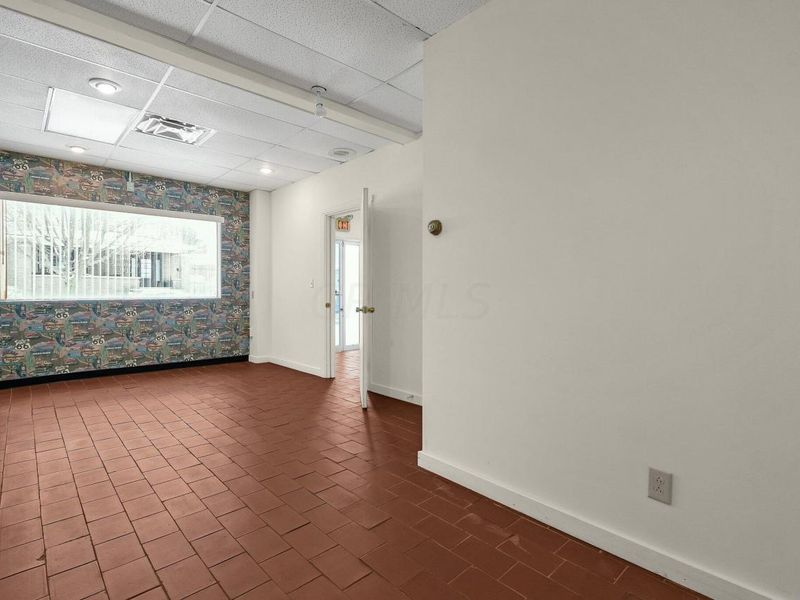 515 N N Columbus St Street, Lancaster, OH 43130 Photo 7