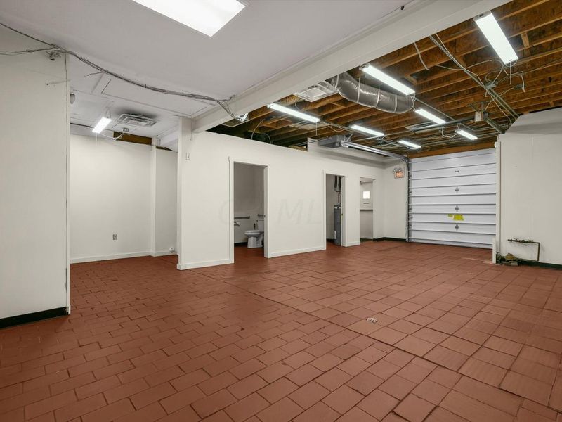 515 N N Columbus St Street, Lancaster, OH 43130 Photo 8