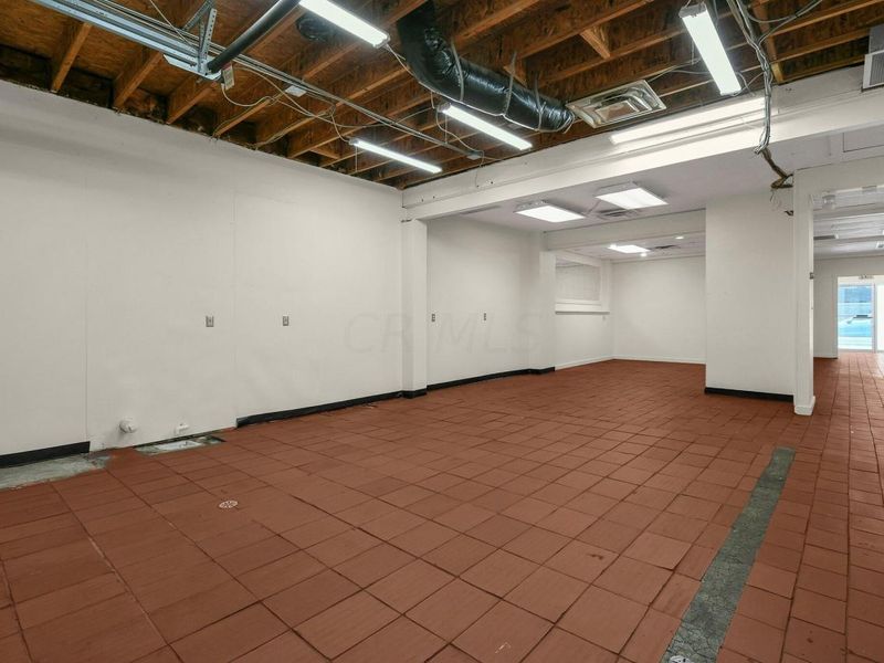 515 N N Columbus St Street, Lancaster, OH 43130 Photo 9