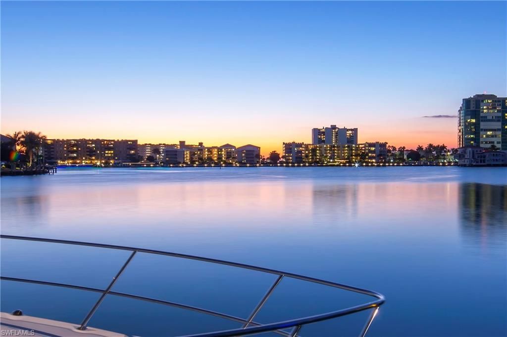 3453 Crayton Rd, Naples, FL 34103 Photo