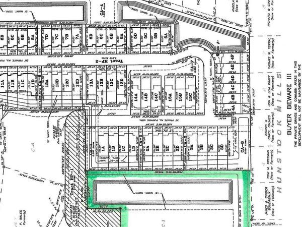 33250 La Hwy 16, Denham Springs, LA 70706