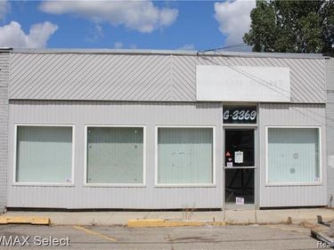 3369 RICHFIELD Road, Genesee Twp, MI 48506