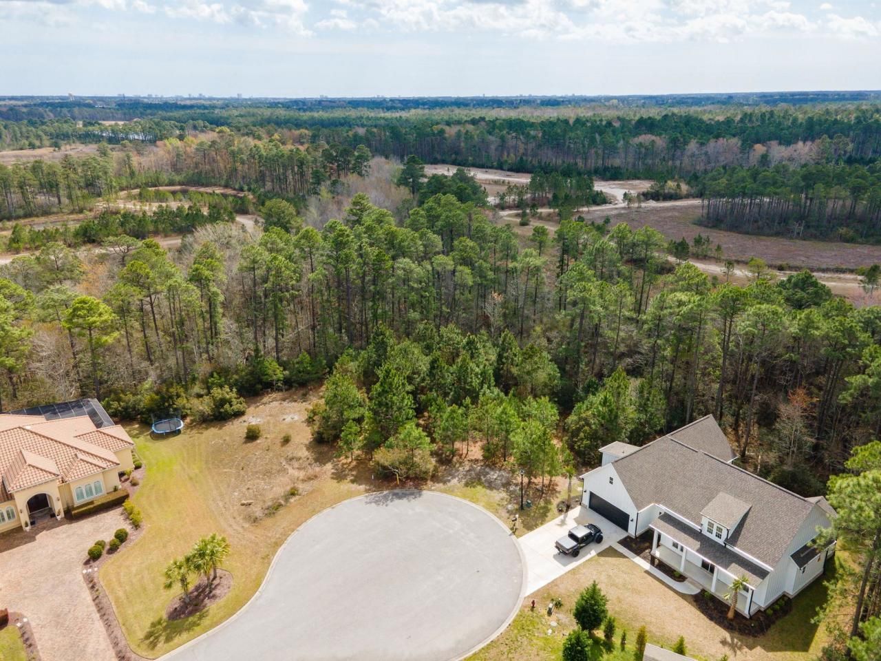 425 Palo Verde Dr. Photo 10