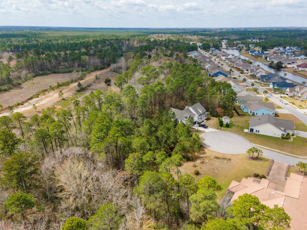 425 Palo Verde Dr. Photo 13