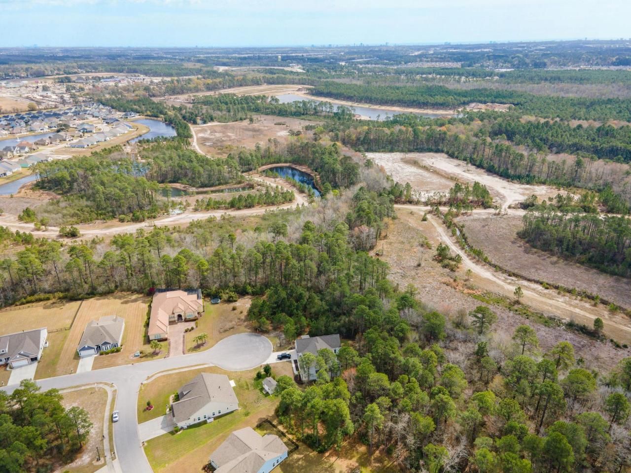 425 Palo Verde Dr. Photo 15