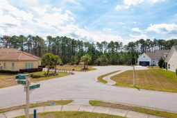 425 Palo Verde Dr. photo 4