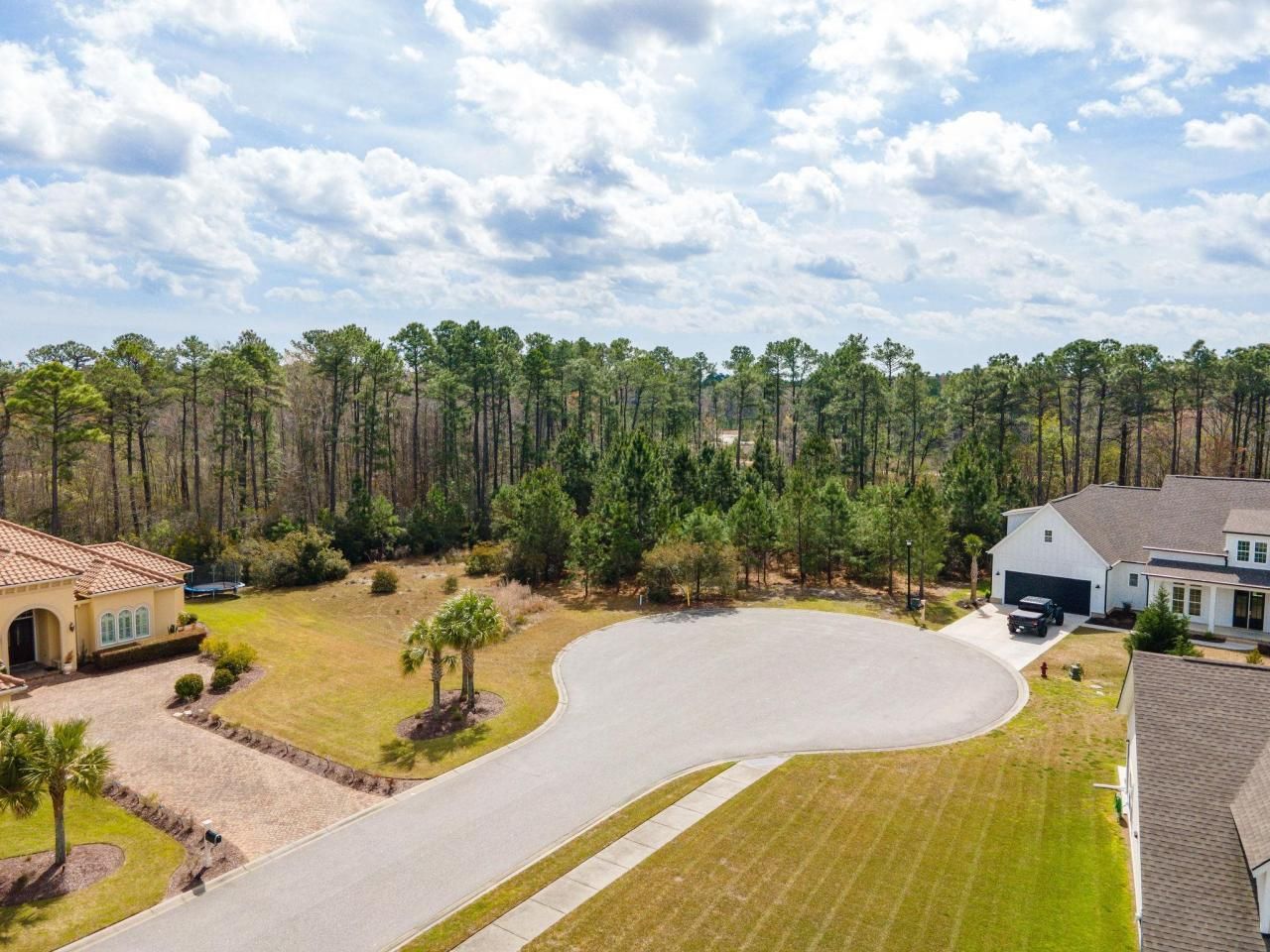 425 Palo Verde Dr. Photo 6